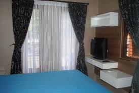 Elliotti Residence Cipete Guest house