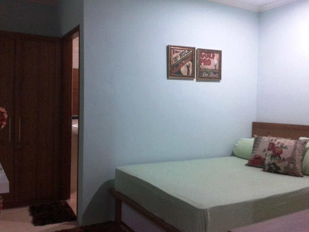 Elliotti Residence Cipete Jakarta